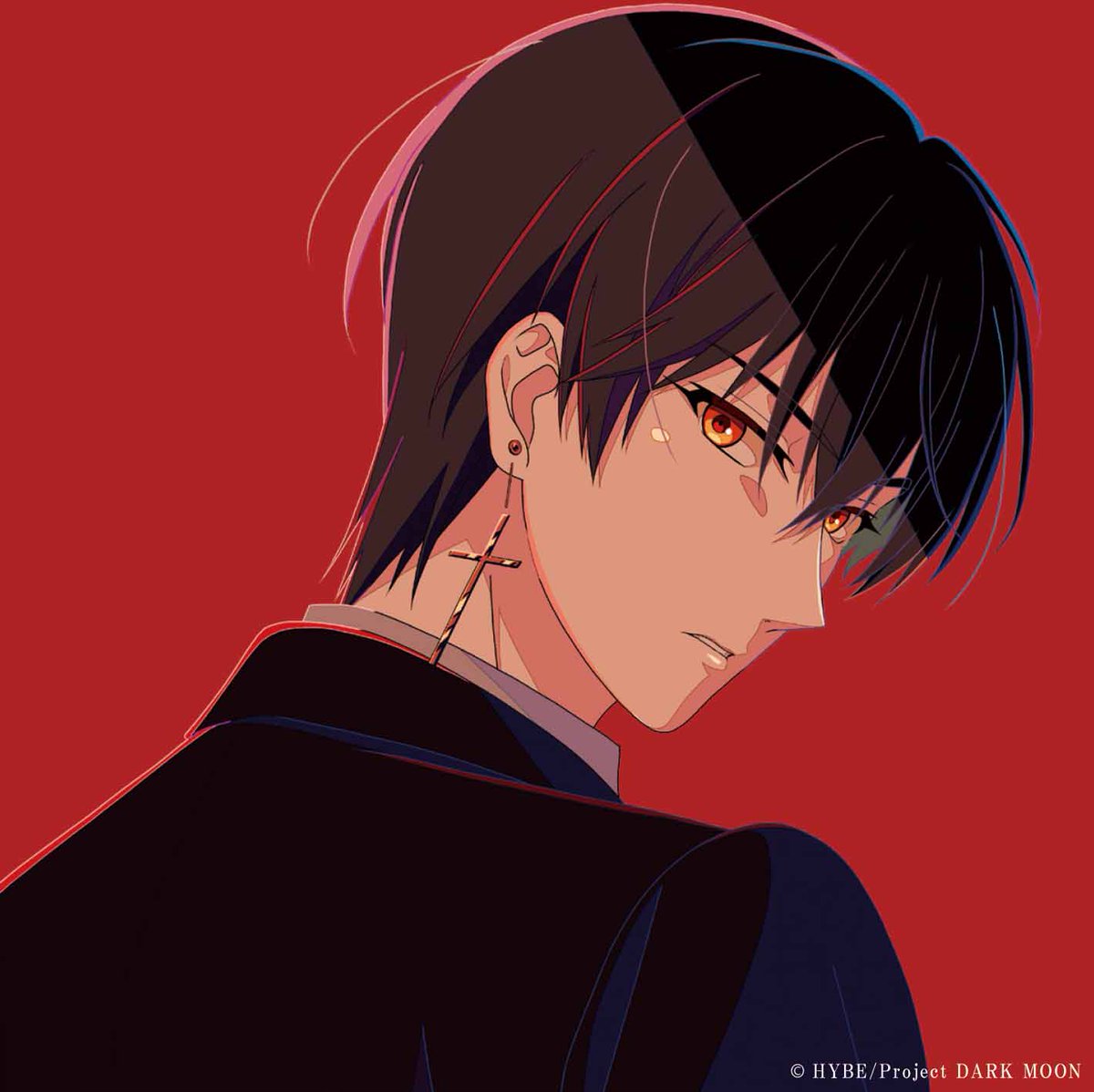 みよみよ🍑 (@miyomiyo0422) / Posts / X