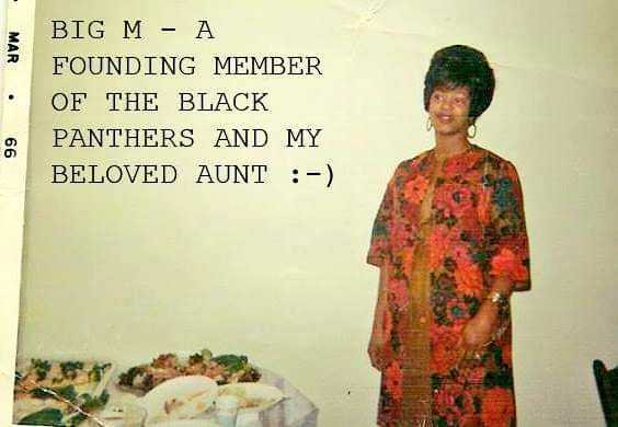 Prof. Robert Stewart Ph.D tweet media