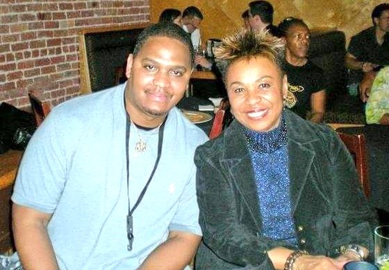 Prof. Robert Stewart Ph.D tweet media