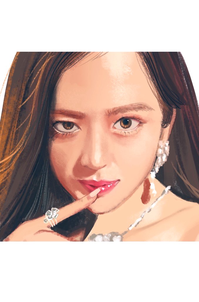 Ramunerica💜 tweet media