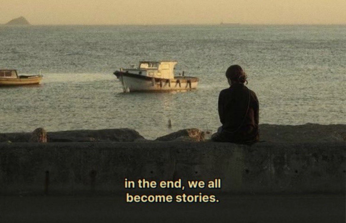 kudarcruz's tweet image. 