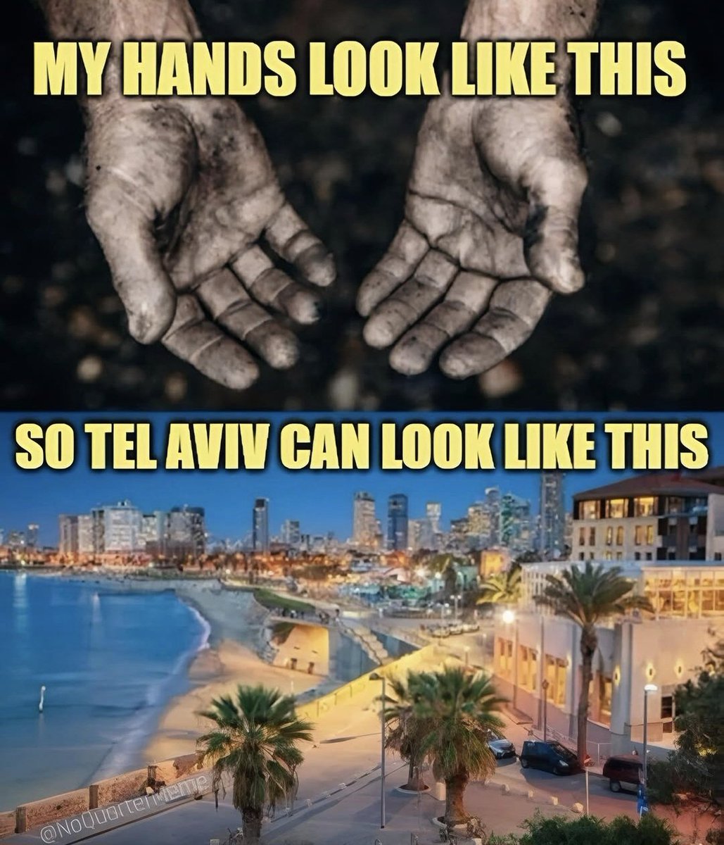 sega supreme tweet media