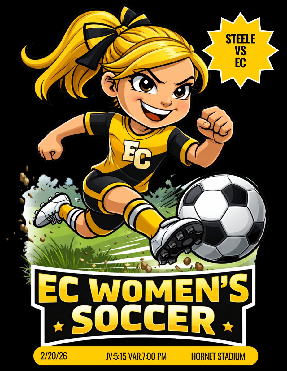 ECGSoccer1 tweet media