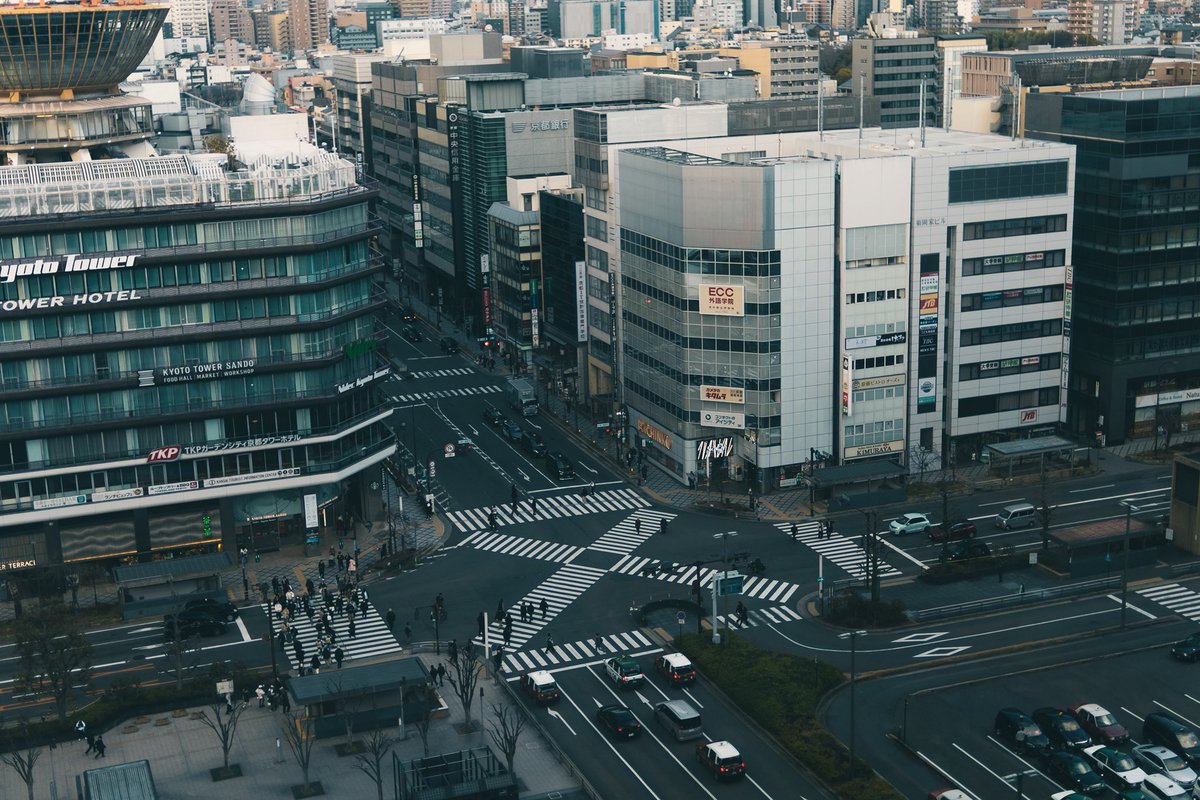 osampo (@osampo_snap) on Twitter photo 