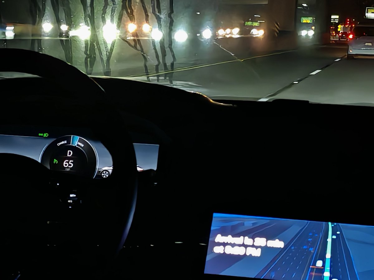 Todd Greene tweet media