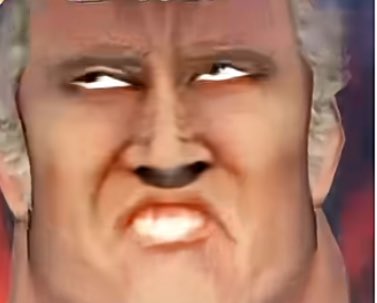 正気を取り戻せ 