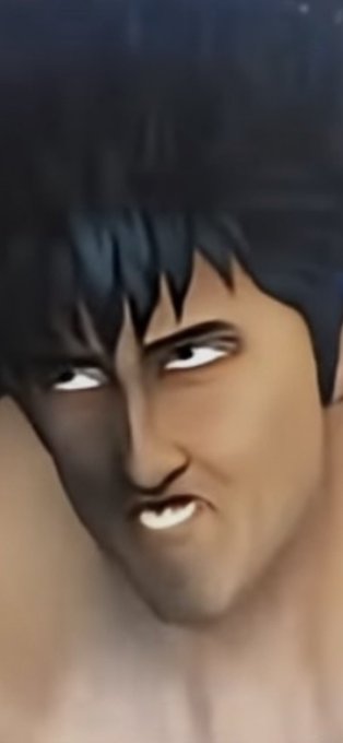 正気を取り戻せ 