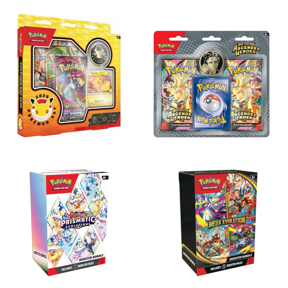 Forge and Fire Gaming tweet media