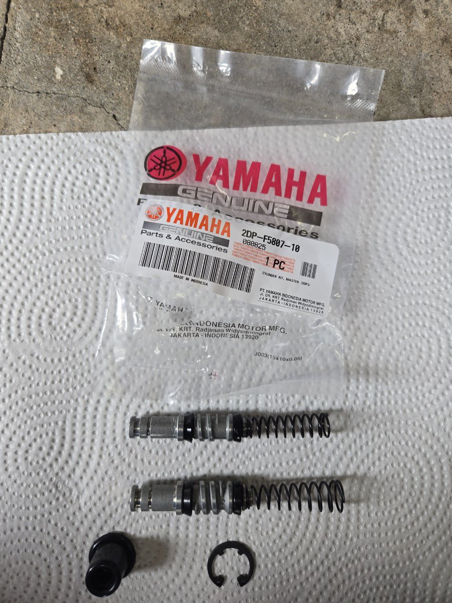 てけてけ【公式】 (@teketeke721) / Posts / X