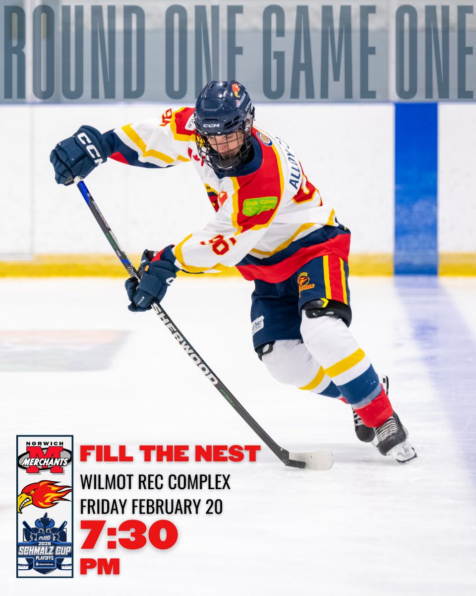 N.H. Firebirds tweet media