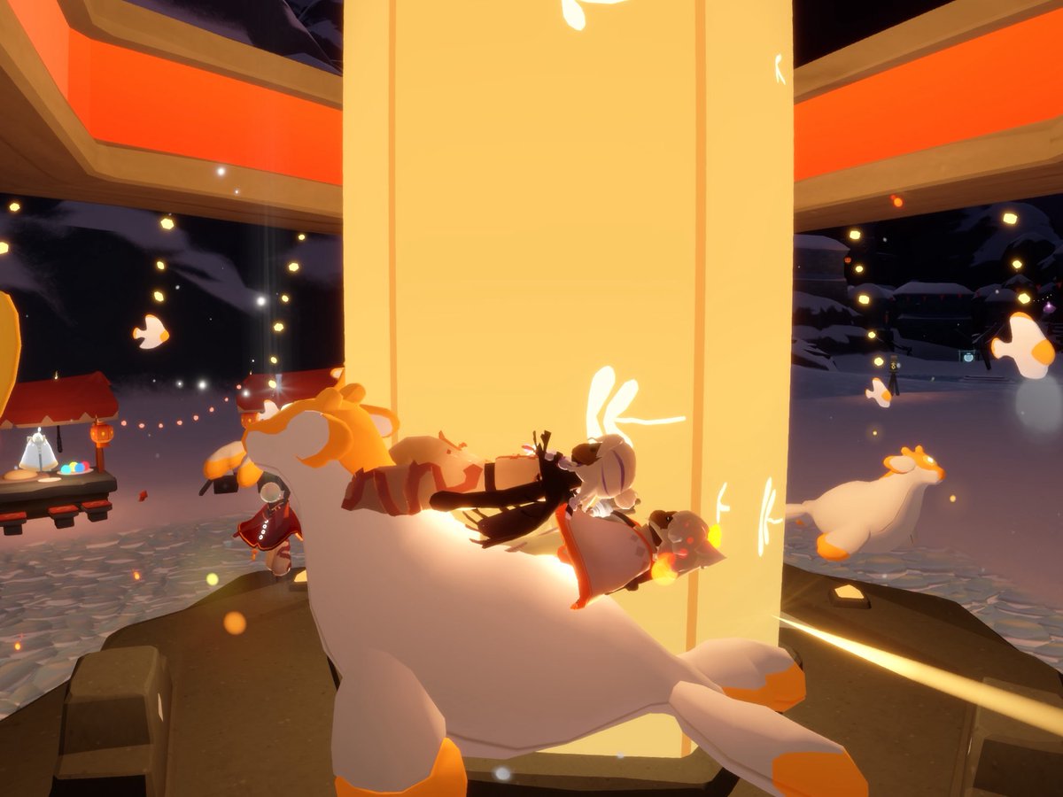 はんぺん🩵🐟🎂通販2/28まで (@umbs19) / Posts / X