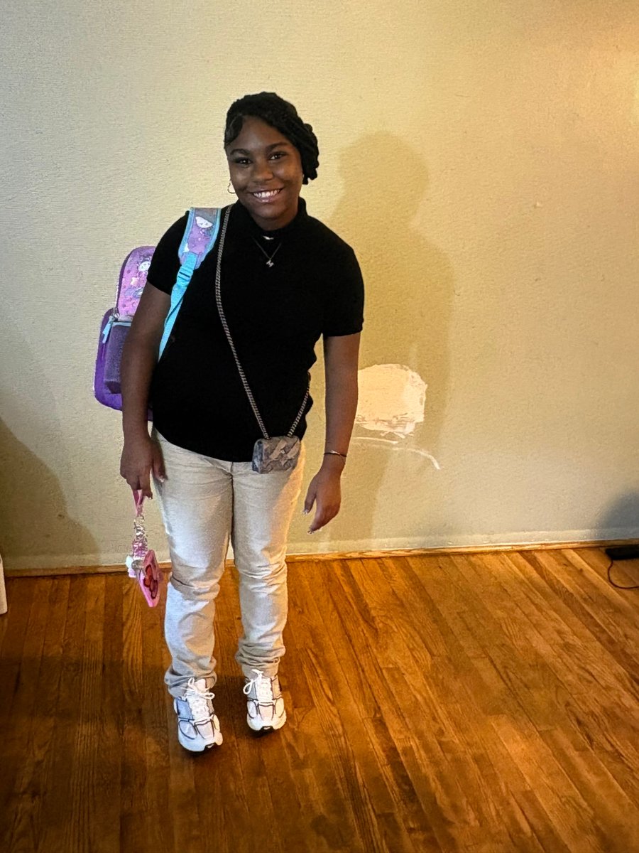 Baltimore County Police Department tweet media