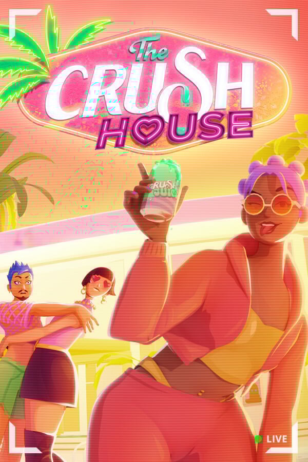 TheRainbowRaidRelay tweet media