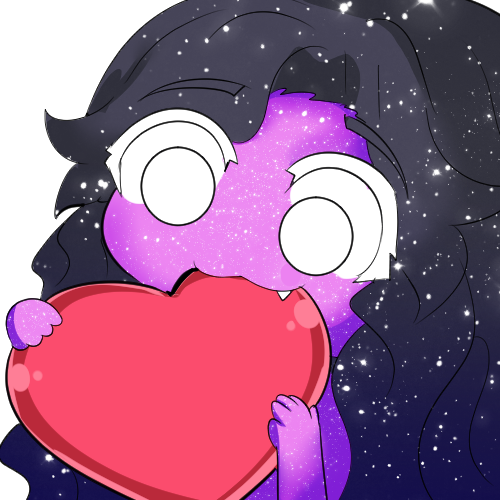 VrelyaVT's tweet photo. Tonight couldn't have gone better AND worse in Dark Souls!!! Thank you so much to everyone who showed up tonight and watched all of my falls, fails, and successes~ we're doing great progress on my Soul-Level One run! Will be back most likely tomorrow for more! https://t.co/XgvVxZADKY
