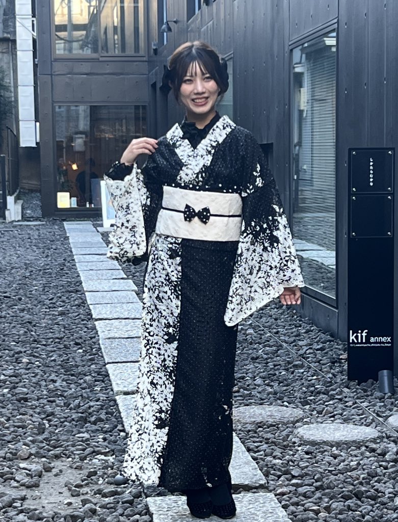 MIKI SAKURA (@MIKISAKURA11) / Posts / X