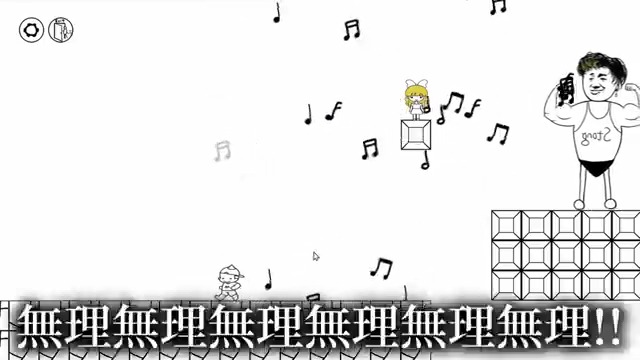 ピロ (@pirororo77ssbsp) / Posts / X