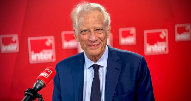 Little Think Tank tweet media