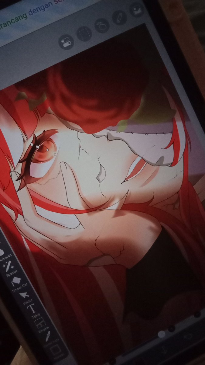 ♡ZerrArt♡ || COMMISSION OPEN tweet media