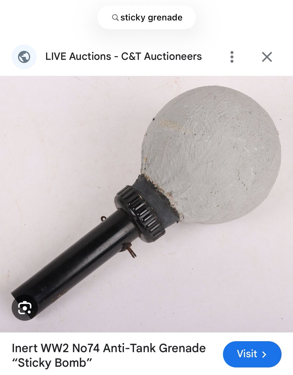 LottiesxWorld's tweet image. i can’t believe… after so long I just realized a bts lightstick is actually a sticky grenade… WHAT THE HELL???? I never thought of it being an ACTUAL army bomb like “THAT” LMFAO HELPPP what a revolutionary day for me all because of a random video on twitter 😭😭😭