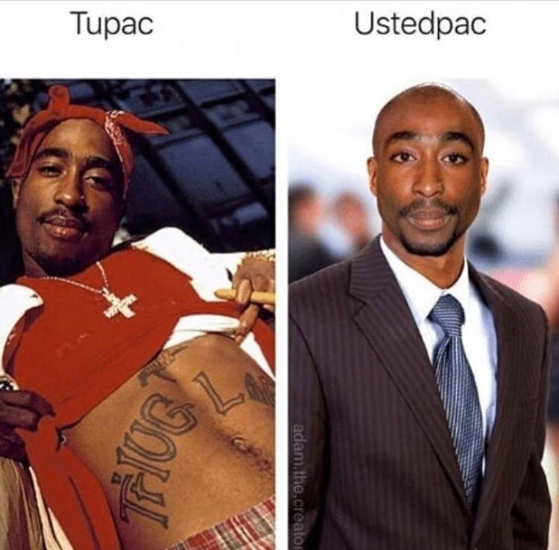 This one deserves to be re-posted now and then!