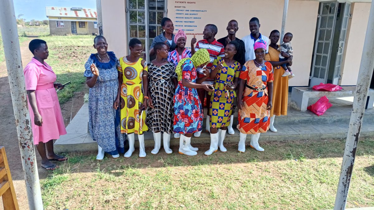 Kapelebyong DLG tweet media