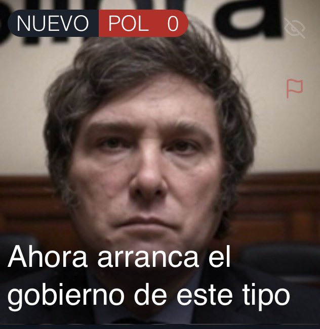 Devox Posting tweet media