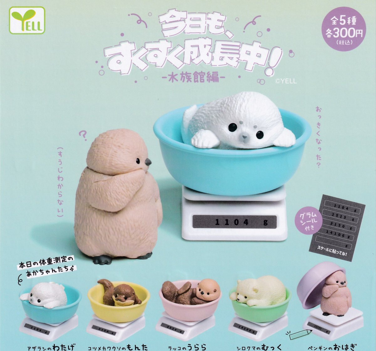 🍒2月20日新着入荷商品のお知らせ🍒 ▶︎mofusand スイーツにゃん エコ