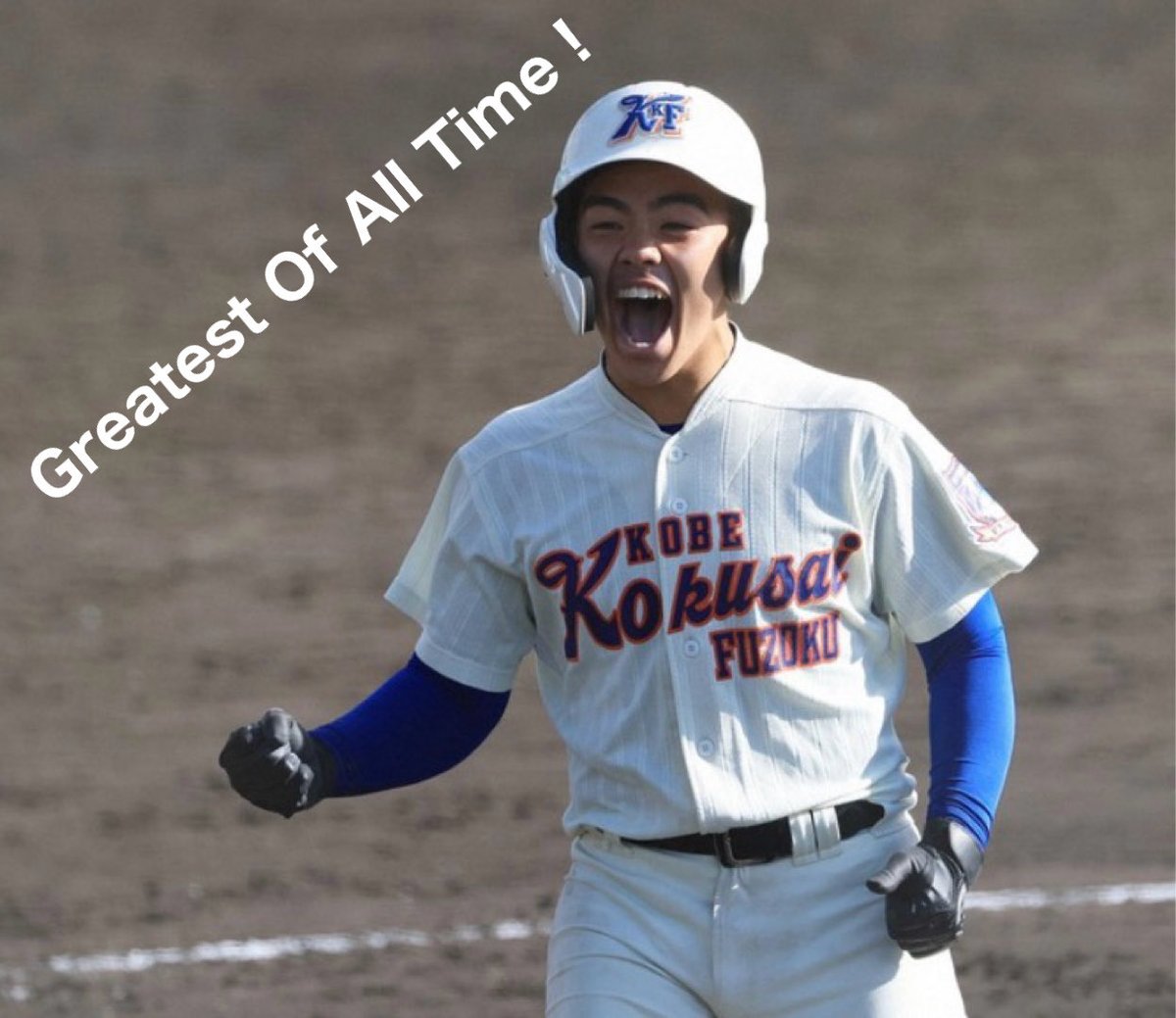 🐾国際坊や🐝… (@bspcg1) / Posts / X