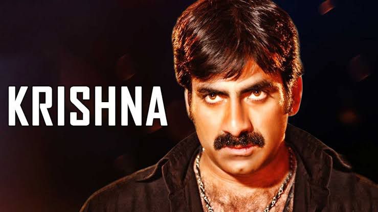 Cine4Updates's tweet image. Re-watch - #Balupu (2013) Telugu - ⭐⭐⭐(3.25/5)

Re-watch - #Veera (2011) Telugu - ⭐⭐⭐(3/5)

Re-watch - #Krishna (2008) Telugu - ⭐⭐⭐(3.3/5)

#Anjaneyulu (2009) Telugu - ⭐⭐⭐(2.85/5)