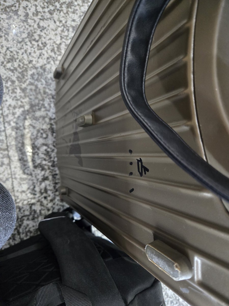 格罗特 tweet media