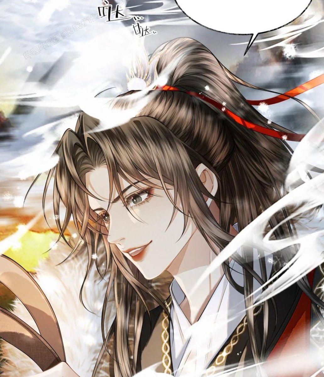 qjj manhua