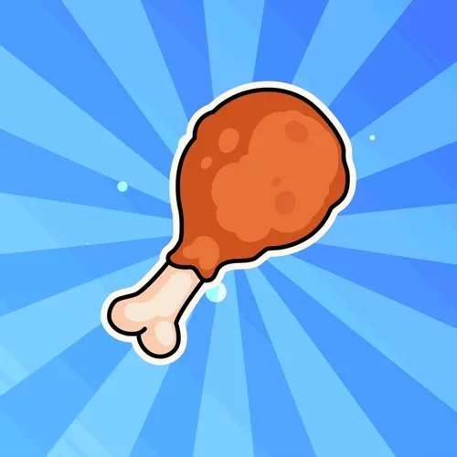 Just secured 10 Drumsticks from the legend <a href="/Maaaaahhhaaaaa/">Maaaaahhhaaaaa</a>  to raffle em before the burning Party Kicks off 🥵🍗

If you're still sidelined with <a href="/frankythefrog/">Franky the Frog</a> , this might be your final call to jump in 👀
 
✅ Just follow: <a href="/Basedkiing1/">Cezar</a> , <a href="/Maaaaahhhaaaaa/">Maaaaahhhaaaaa</a>

✅ Drop your EVM wallet