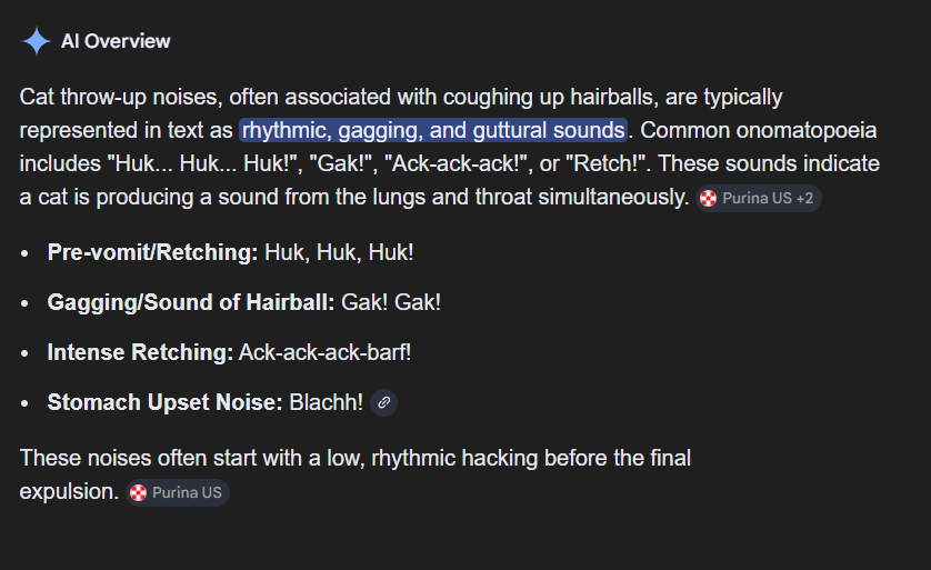 Dom 🏴󠁧󠁢󠁷󠁬󠁳󠁿 tweet media