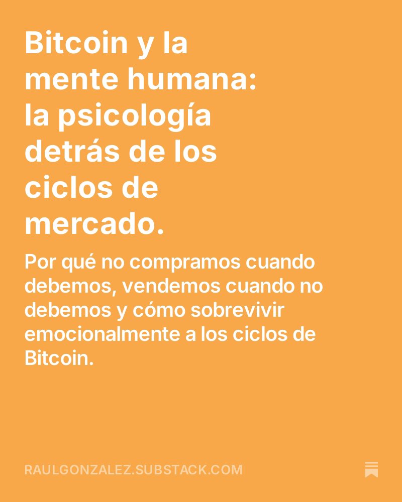 Octopus Capital tweet media