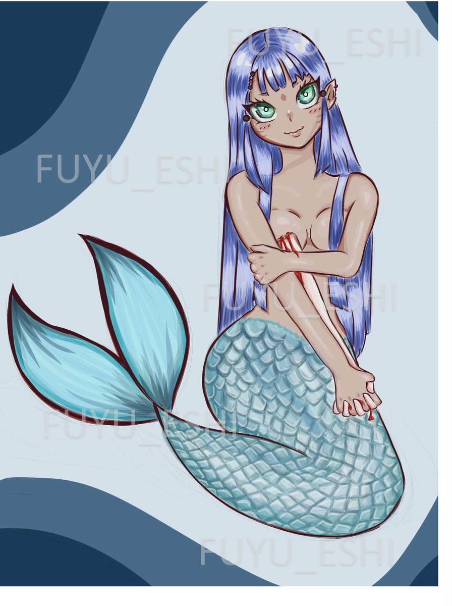 Fuyuu313's tweet photo. @_Daishikawa Eu vendo alguns que já estão no perfil ou faço personalizado
Entre 30 á 50$ 🩷🩷🩷 https://t.co/y7svXHDed2