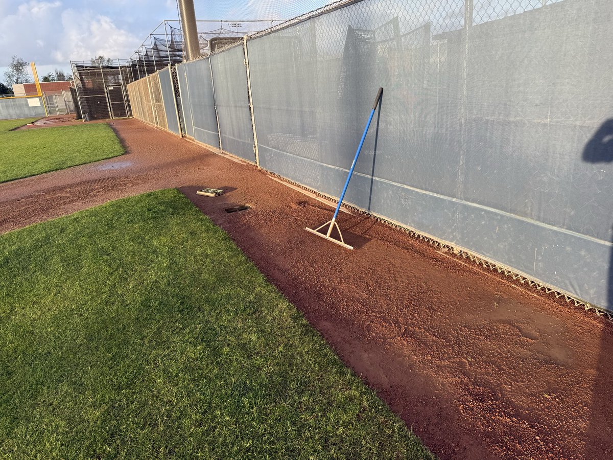 Corona del Mar HS Baseball tweet media