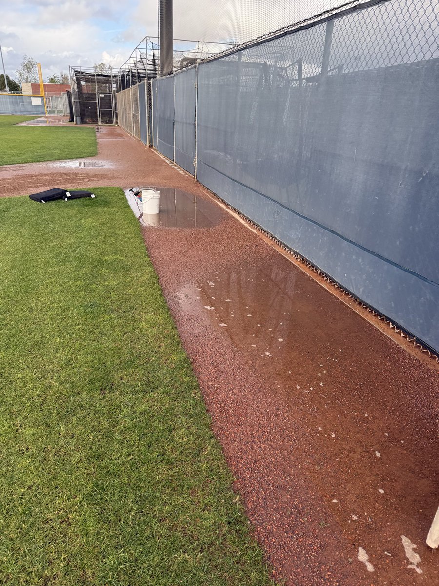 Corona del Mar HS Baseball tweet media