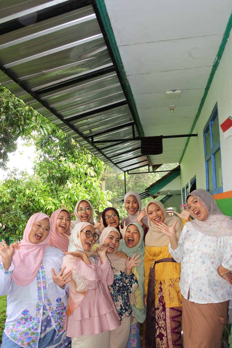 aliogliyo²⁶ tweet media