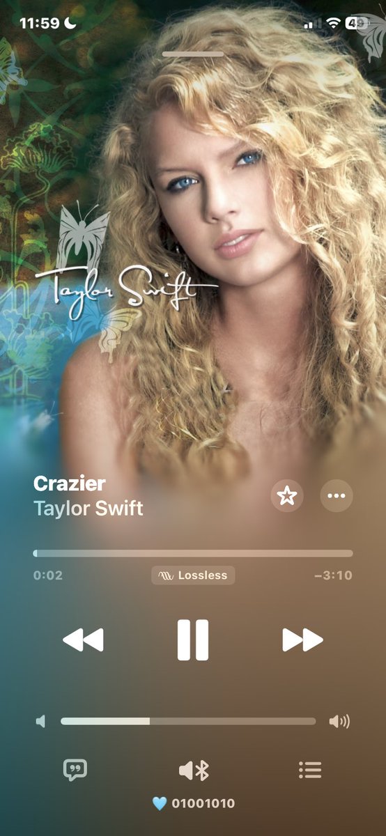 𝗻𝗮𝘁𝗵𝗮𝗻⸆⸉ ⋆˚࿔ CONFESSIONS II tweet media