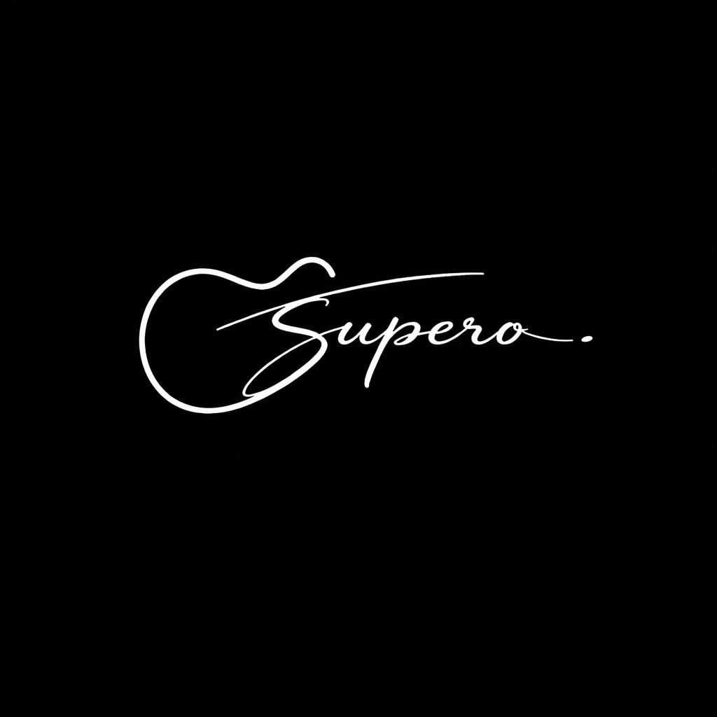 SuperoBand366's tweet photo. Supero (スペロ)のＸ(旧Twitter)のアカウントが新しくなりました！
よろしければリツイート・フ���ローよろしくお願い致します。
新たにフ��イヤーやアイコンに使用している画像はvo.まおのデザインです。
合わせてよろしくお願い致します。 https://t.co/NqPioQBPC5