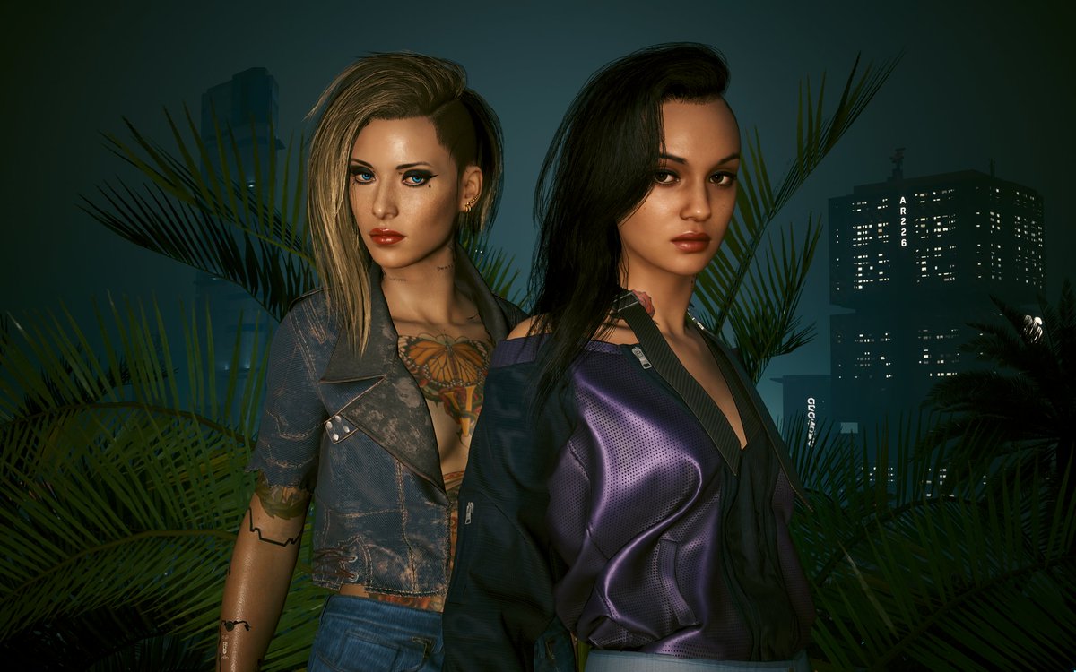 BlackDron80 tweet media