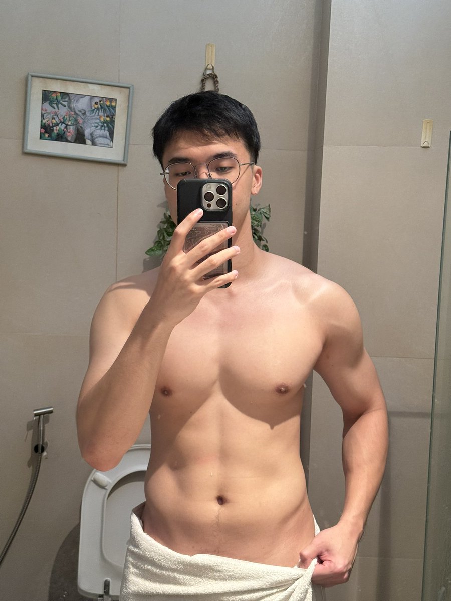 Timothy Wee tweet media