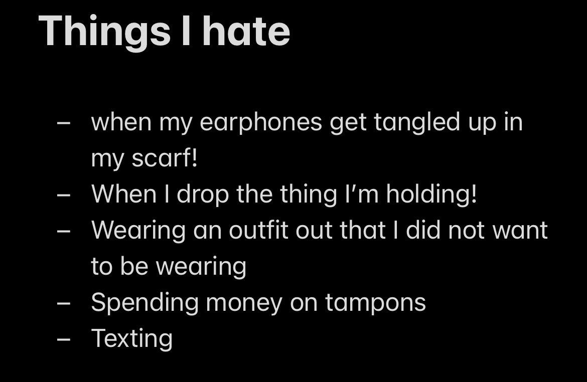 bianca dot tweet media