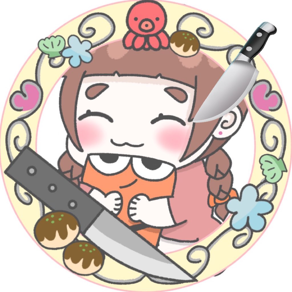 キョメくん🔪 tweet media