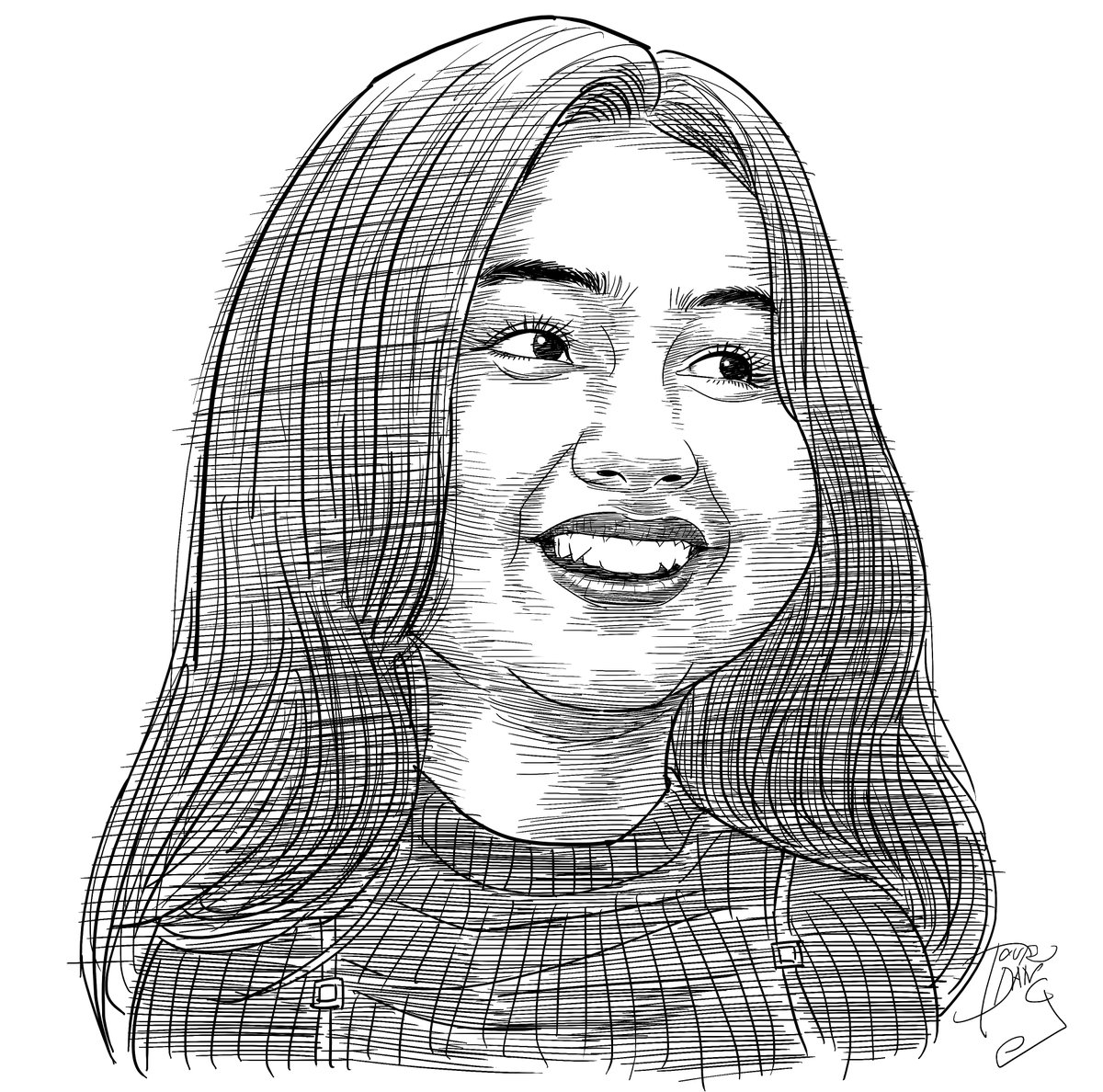 ซานดรินน่า มิเชล