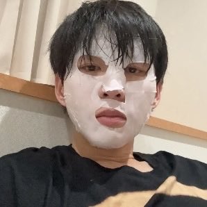 เหมาะกับคำว่าอ้วมที่สุด