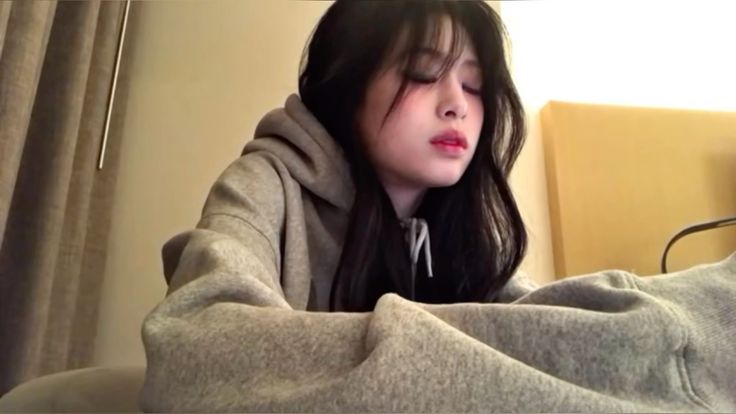 ㅤㅤㅤ
Hiiragi Kasura menjadi Hiiragi kedua setelah Touka begitu Miizumi lulus. Lengkap sudah ketiga gadis yang menyandang nama keluarga yang sama itu menghuni tiga asrama Mahoutokoro. 
ㅤㅤ