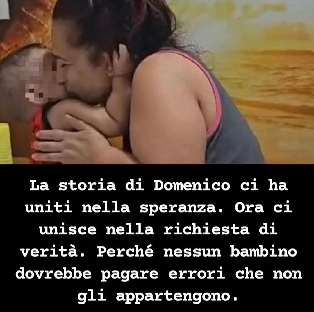 :Cinzia Paola (@dvrgrz) on Twitter photo 