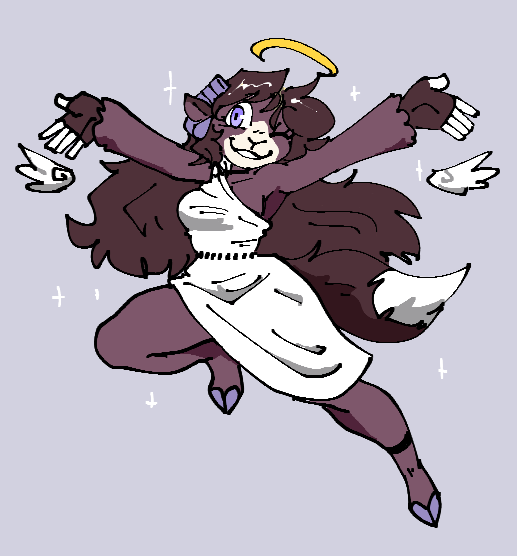 hijibbles.bsky.social tweet media