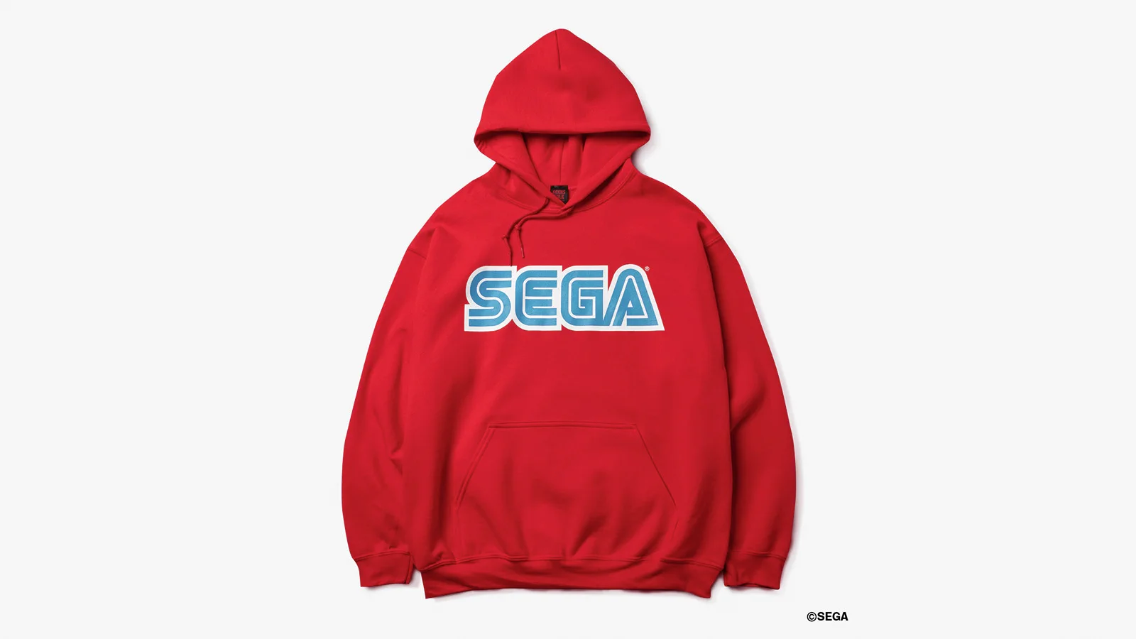 セガ公式アカウント🦔 on X: 